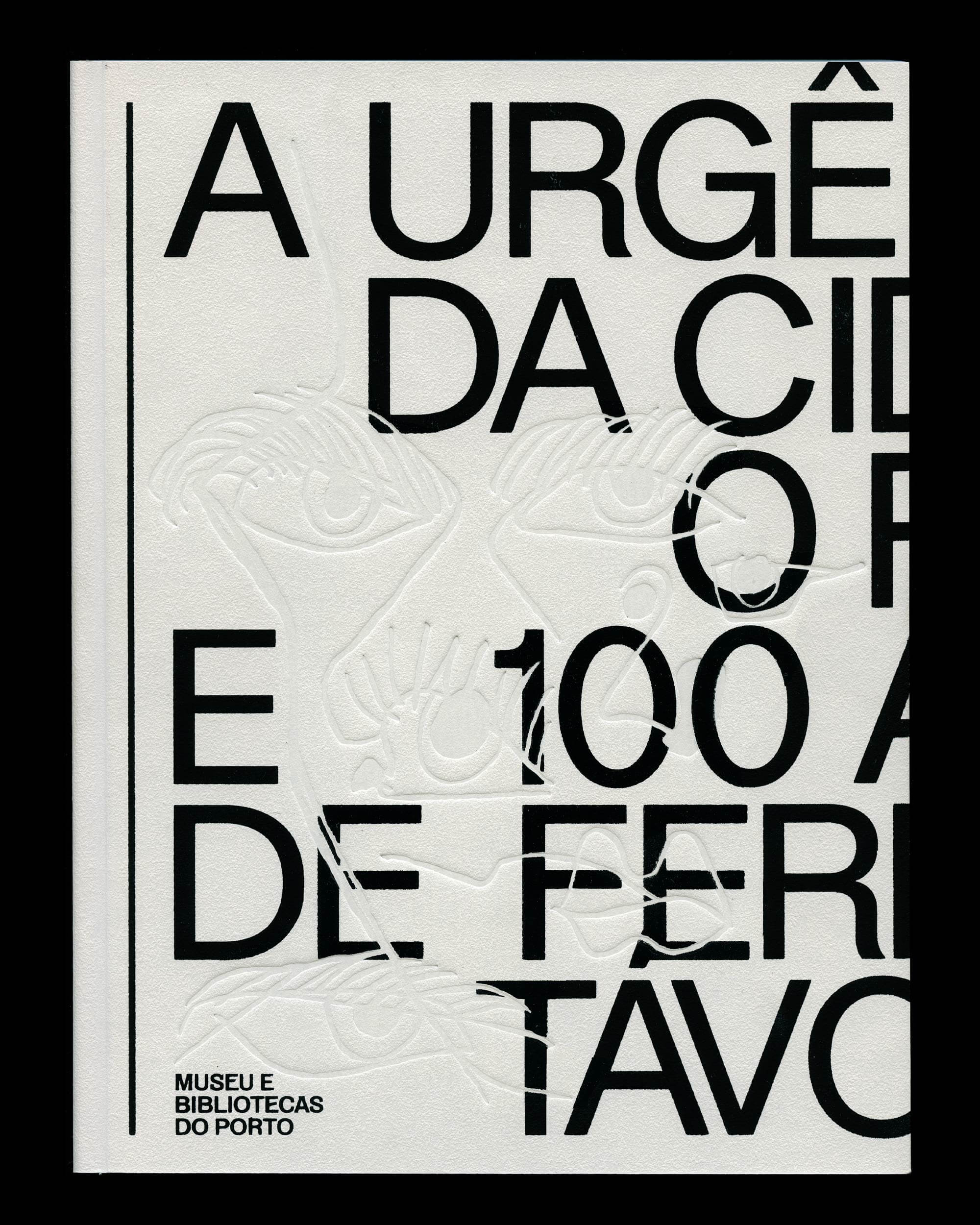 Urgência da Cidade: Fernando Távora, Book