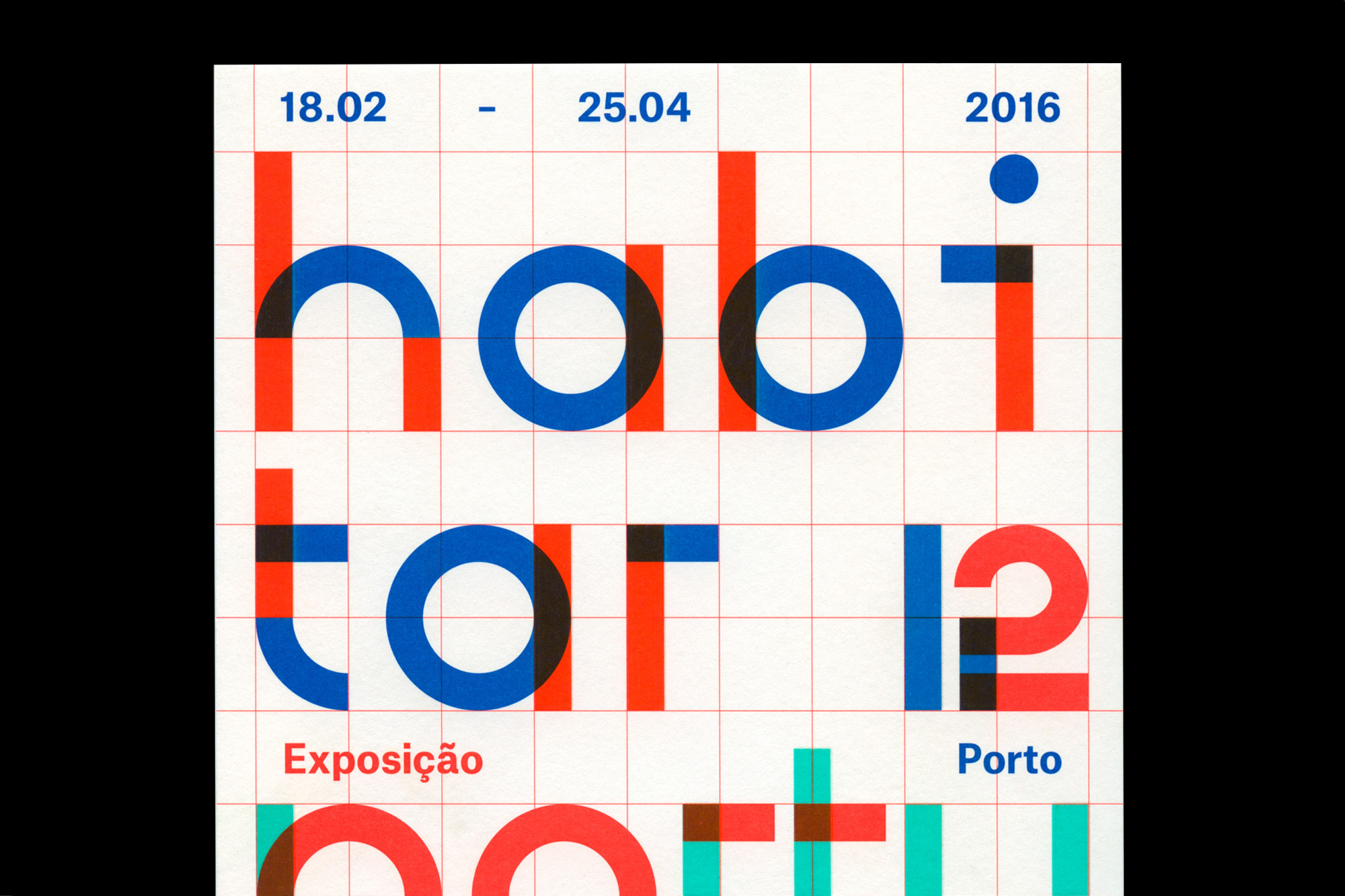 Habitar Portugal 12–14