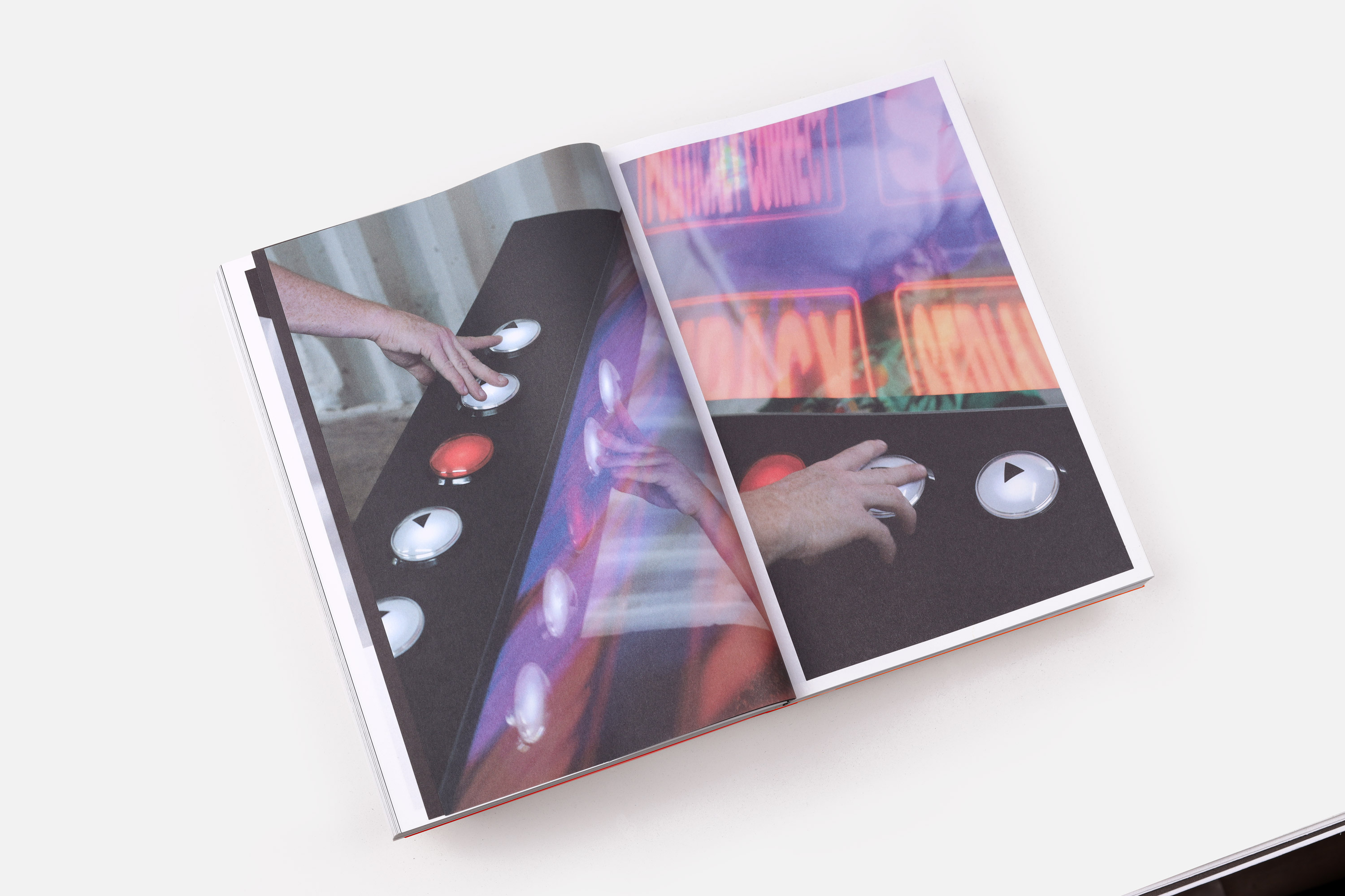 Maia Biennial '19 Catalogue