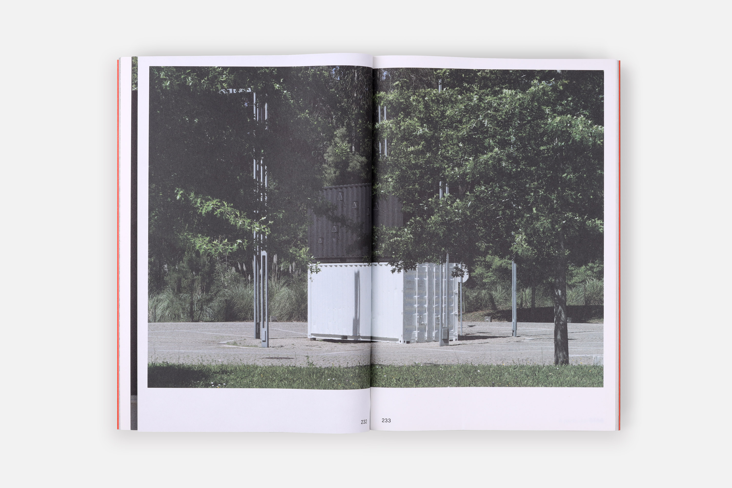 Maia Biennial '19 Catalogue